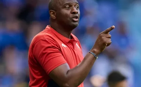 Genoa vs Lazio Match Preview Prediction Team News and Lineups