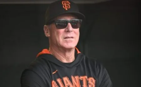 US Senator Highlights Market Structure Bill as Solution to Combat Crypto ATM Scams