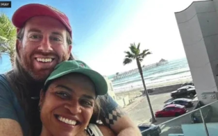 Yusuf Cat Stevens Reschedules North American Tour Amid Visa Challenges