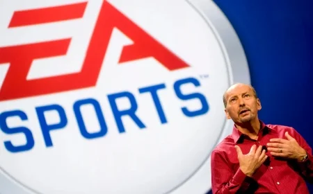 EA’s Game Portfolio: Can You Still Play After the Sale to Jared Kushner’s Affinity and Silver Lake