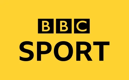 Live Football Scores and Upcoming Fixtures