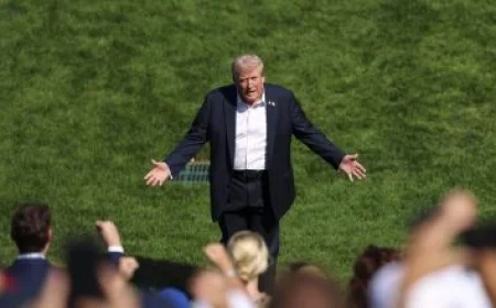 Monday Night Football Week 4 Finale: Bengals vs. Broncos and Jets vs. Dolphins Inactives, News, and Updates Tonight