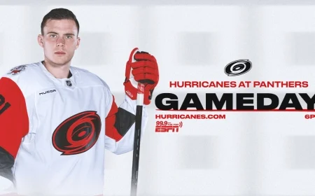 Florida Showdown: Exciting Preseason Preview for September 29