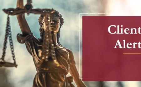 Presidential Memorandum on Political Violence Sparks Debate on Future Actions for Foundations and Nonprofits