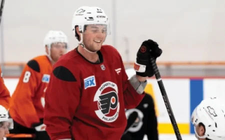 Detective’s Unique Shirt Helps Solve Cold Case of Yogurt Shop Murders Bringing Closure to Victims’ Families