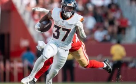 Watch Below Deck Mediterranean Season 10 for Free: Streaming Time and Cast Details