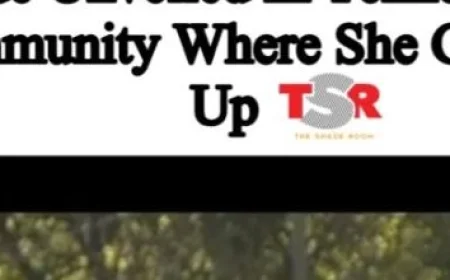 Watch Green Bay Packers vs Dallas Cowboys Live on Sunday Night Football