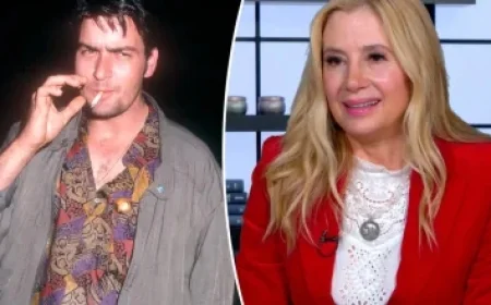 De’Von Achane Boosts Dolphins to 24-10 Advantage