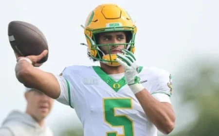 Megan Fox and Machine Gun Kelly Share First Photo of Daughter Saga Proving She’s a Future Rockstar