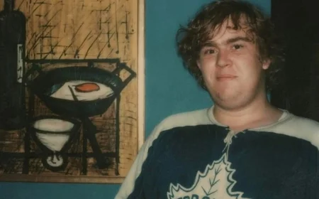 ‘Out Standing’ and John Candy Documentary Win Audience Awards at Cinéfest