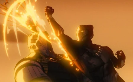 Exploring Marvel Zombies A Comprehensive Deep Dive