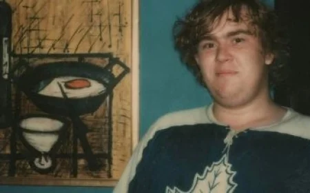 Ray J Takes the Wheel as Host of Exciting TMZ Brunch Bus Event