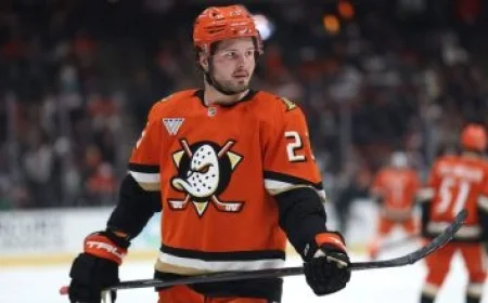 Lonzo Ball Unaware of Cleveland’s Proximity to Lake Erie