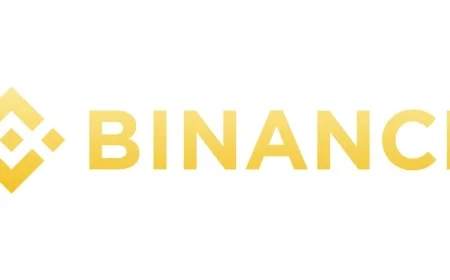 Binance Link Launches Crypto-as-a-Service to Empower Traditional Financial Institutions with Premium White-Label Solutions for Crypto Market Entry