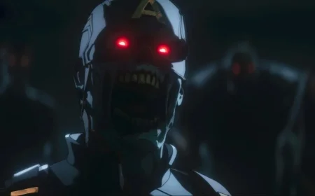 Comprehensive Review of Marvel Zombies Series for Fans and Newcomers