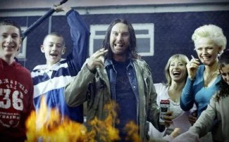 Tarabut Opens New Regional Headquarters in Riyadh to Boost Middle East Presence