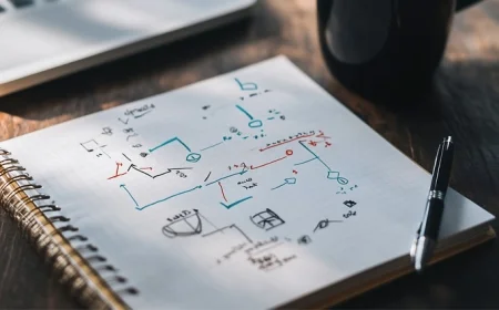 Discover the Ultimate Strategy for Measuring Employee Experience and Boosting Your Net EX Score