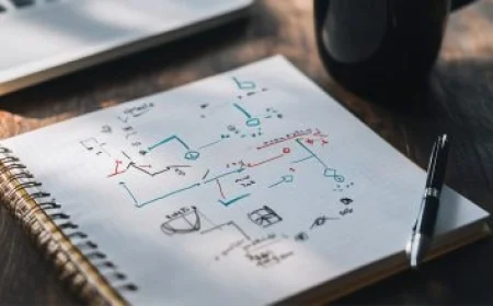 Watch Zimbabwe vs Tanzania Live: ICC Men’s T20 World Cup Africa Regional Final 2025 Streaming Details and Schedule