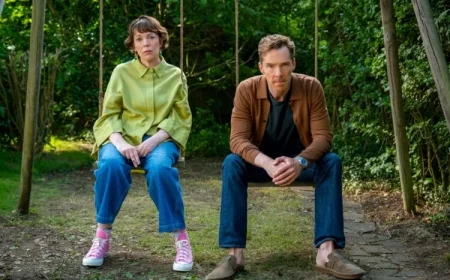 The Roses Set to Perform at the Iconic Opera House