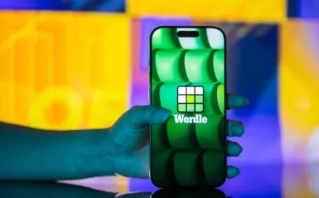 Wordle September 27 2025 Todays Answer and Hints Revealed