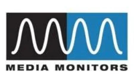 Top Ten Highlights: Harlem Globetrotters Tour Delivers a Slam Dunk for Radio Audiences