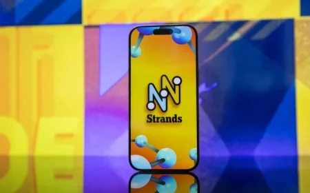 NYT Strands: Unveiling Hints and Answers for September 30, 2025