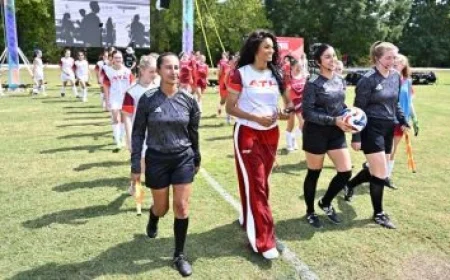 Theo Von shocks fans with alarming comments after Netflix taping flop according to audience reactions