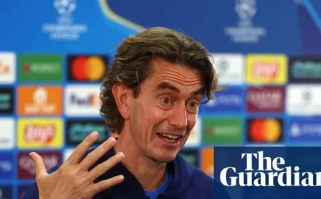 Spurs Venture Beyond the Arctic Circle to Boost Creativity on the Field