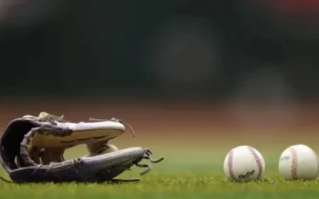 WRUL-FM Sports Highlights September 30 2025 Local Recap