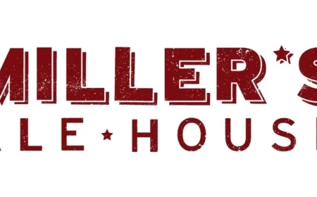 Miller’s Ale House Ranked as the Top Sports Bar by USA Today