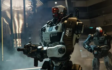 Activision Anticipates Call of Duty Cheaters Testing Limits During Black Ops 7 Beta and Embraces the Challenge