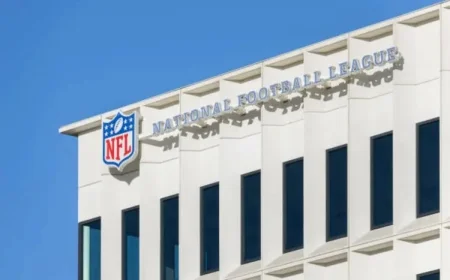 DraftKings and Flutter Shares Drop as Kalshi Shakes Up Sports Betting with Massive Trading Volume