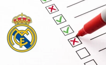 Real Madrid in the Champions League: Key Absences, Betting Odds, and More