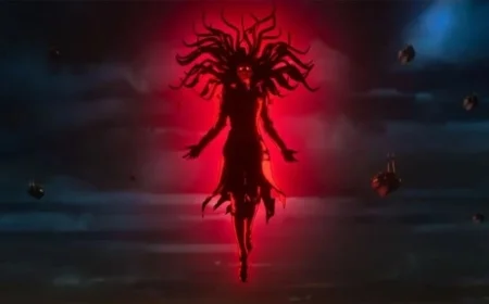 Marvel Zombies Filmmakers Reveal the Shocking Ending Explained