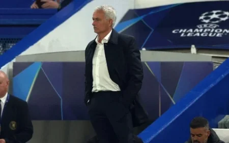 Chelsea vs Benfica live updates Jose Mourinho returns to Stamford Bridge for Champions League clash