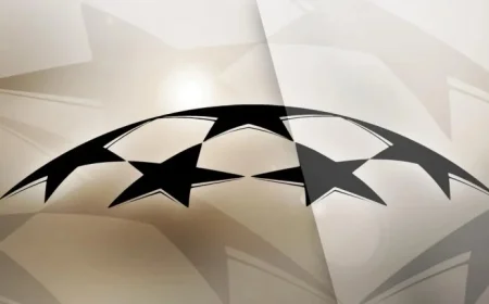 Pafos FC vs Bayern: Live Updates and Highlights from Champions League Group Stage Matchday 2 2025/2026