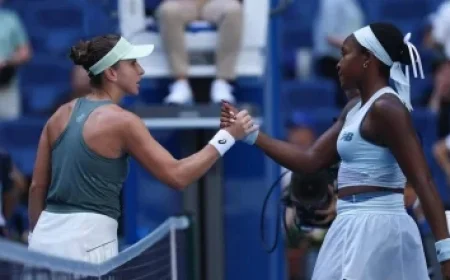 September 30, 2025 WCHS Network Delivers Comprehensive Coverage in News Sports and Business