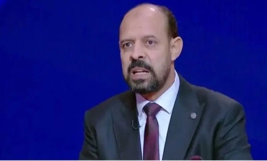 الأهلي يسرع خطواته للتعاقد مع مدرب أجنبي جديد ويعتمد على عماد النحاس بشكل مؤقت