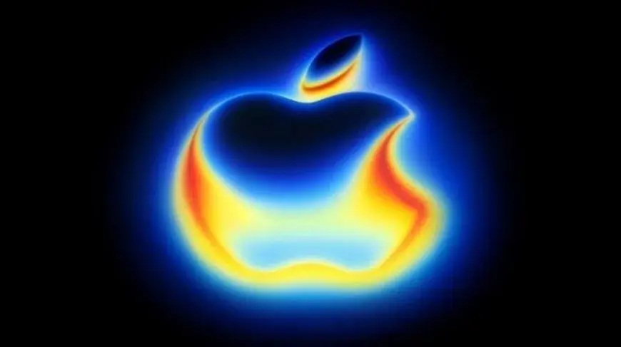 آبل تعلن رسميًا عن إطلاق هواتف iPhone 17 في 9 سبتمبر المقبل