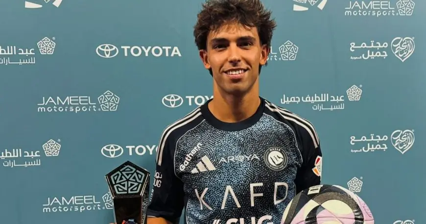 موعد انتهاء فترة الانتقالات الصيفية في الدوري السعودي لكرة القدم
