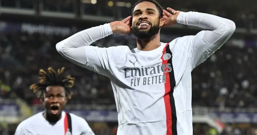 لوفتوس تشيك يعود إلى منتخب إنجلترا بعد غياب 7 سنوات