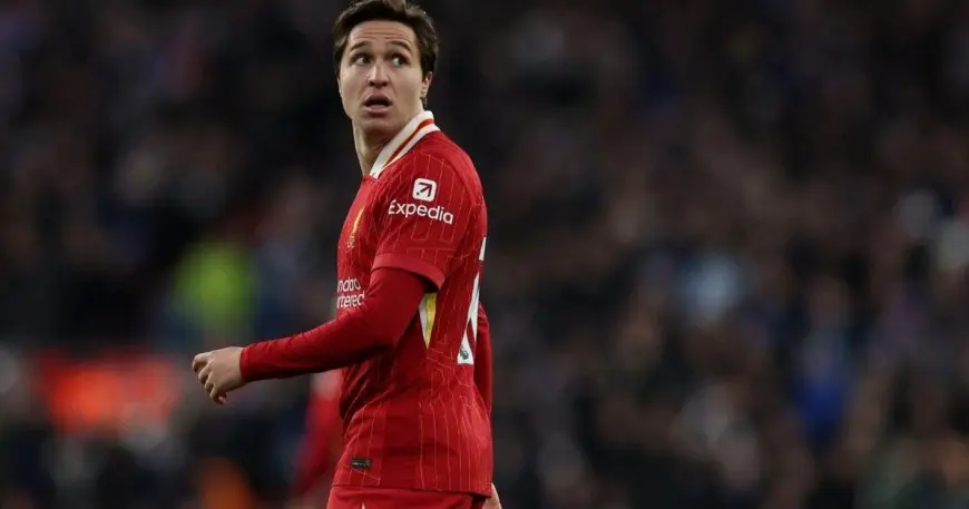 سلوت يطيح بكياز من قائمة أبطال أوروبا ويحقق انتصارا مدويا