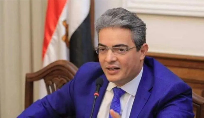 طارق سعده يؤكد جواز تشفير المباريات ويشدد على حق الأندية في بيع حقوق البث
