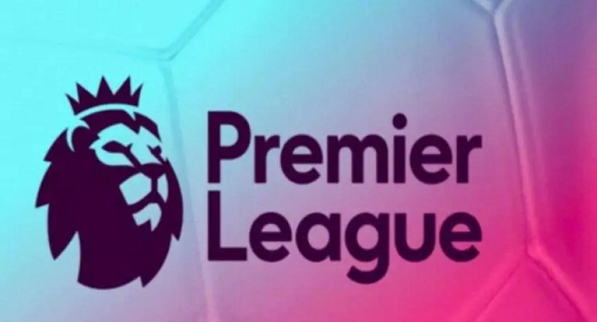 صلاح يغيب عن قائمة المرشحين لجائزة أفضل لاعب في الدوري الإنجليزي وفقاً لرابطة البريميرليج