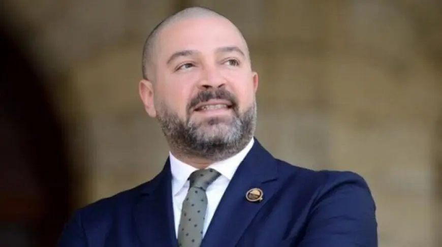 أحمد دياب يوجه رسائل مثيرة للجماهير المصرية قبل مباراة أثيوبيا