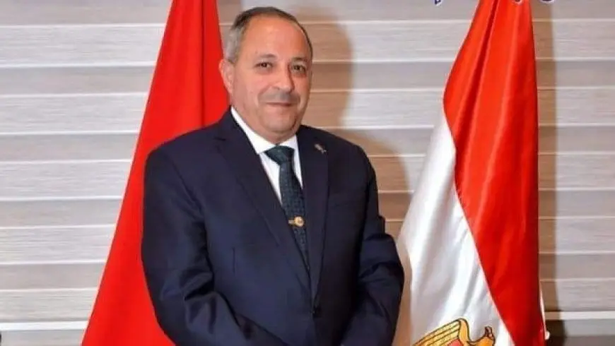 بورسعيد تستقبل انطلاق الأولمبياد المصرية للشركات غدًا بأجواء حماسية