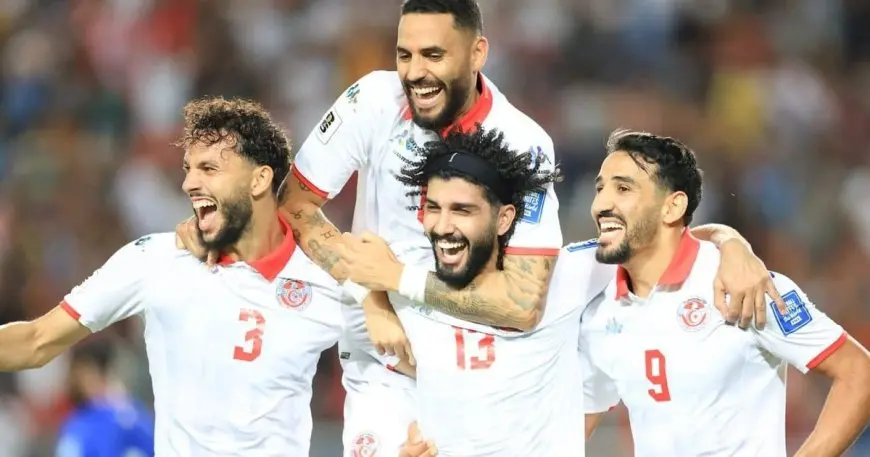 مالاوي تسطر مفاجأة على ناميبيا وتفتح أبواب الأمل لتونس في تصفيات المونديال