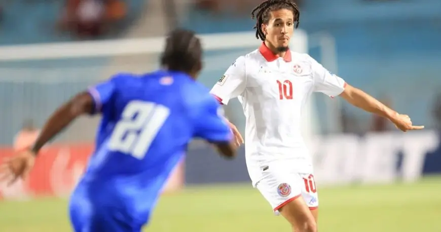 تونس تسعى للتأهل إلى كأس العالم 2026 ما هي المتطلبات لتحقيق ذلك؟