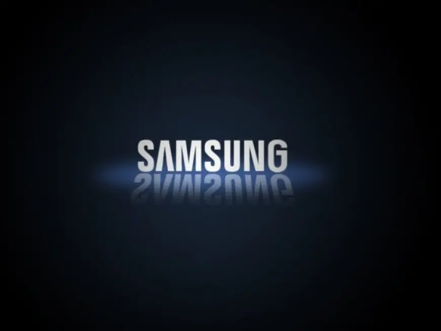 سامسونج تكشف النقاب عن سلسلة Galaxy Tab S11 بتصميم أنحف وميزات ذكاء اصطناعي متطورة