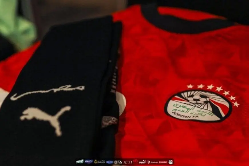 تحديد موعد مباراة منتخب مصر ضد تونس الودية اليوم في إطار التحضيرات لكأس العرب